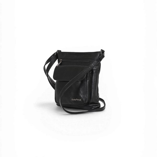 Hovedbilde Giulia Pieralli Classic Crossover Small Black
