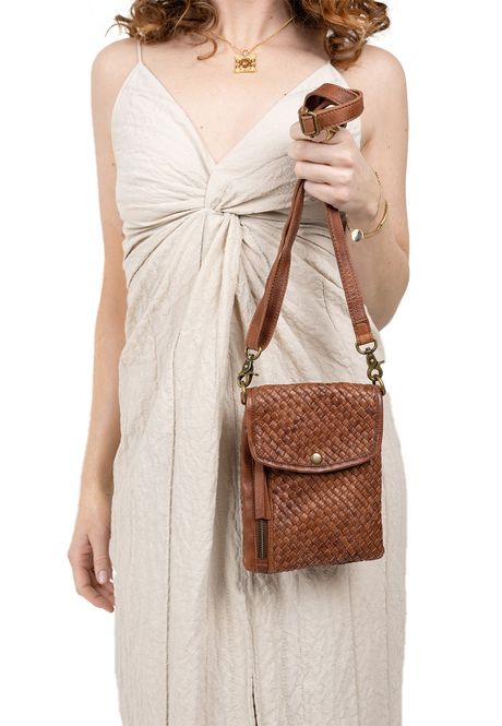 Hovedbilde RE:Designed By Dixie Lynsey urban i walnut