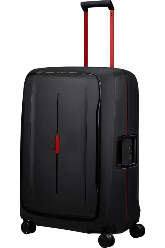 Samsonite Essens Koffert 69 CM i 4 Farger