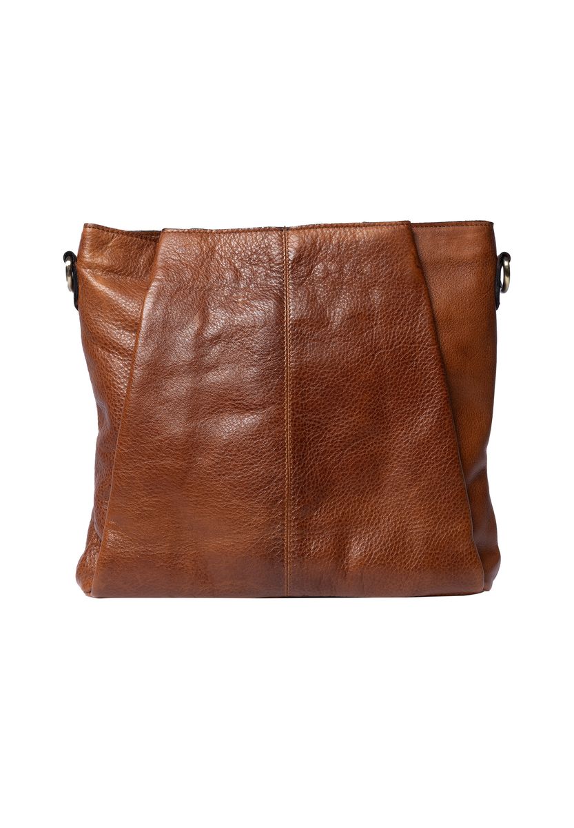 RE:Designed By Dixie Nisa Medium Walnut