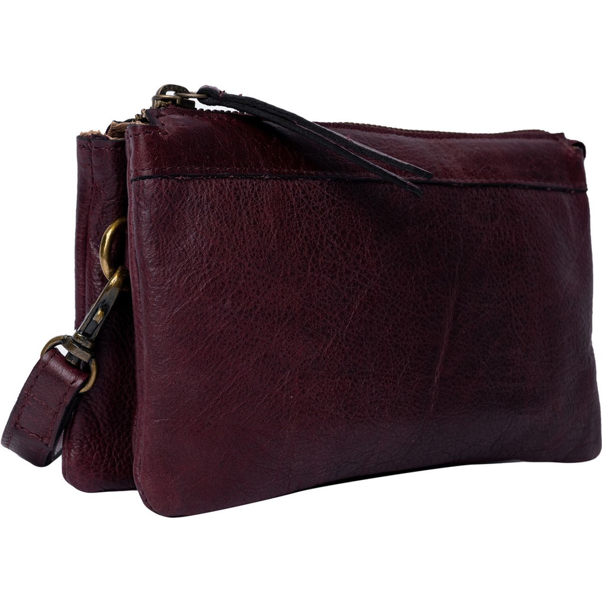 RE:Designed By Dixie Lisa Urban Dark Cherry