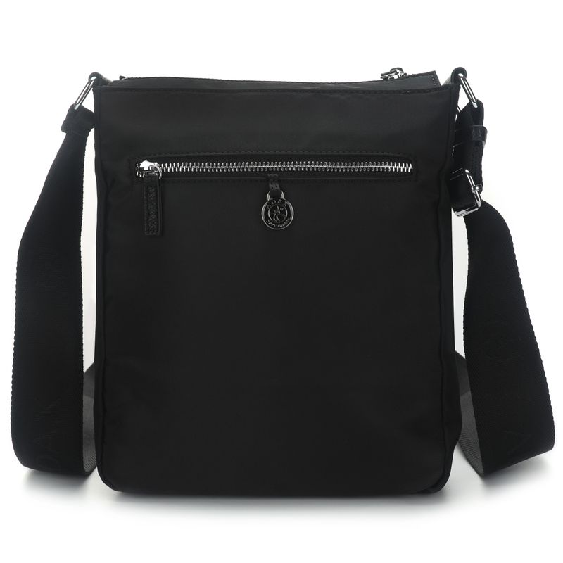 Adax Robbie Novara Crossover Black