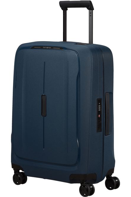 Hovedbilde Samsonite Essens Koffert 55 CM i 5 Farger