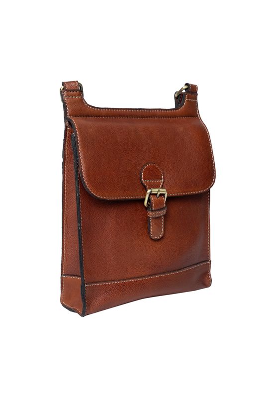 RE:Designed Jeane Big i Cognac