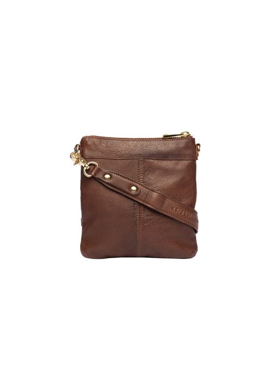 RE:Designed Emilia Small Urban i Cappuccino