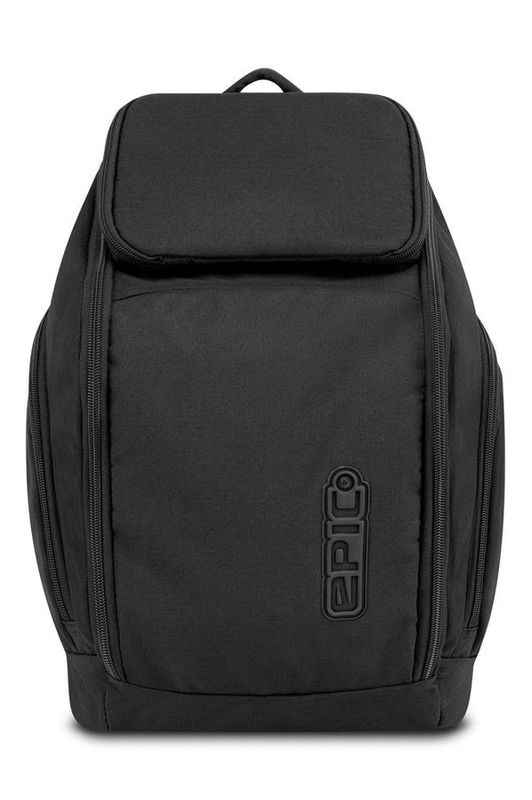 Epic Daytripper 21Liter Mini Black