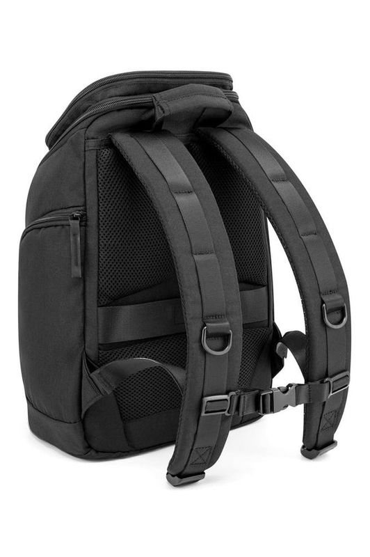 Epic Daytripper 21Liter Mini Black