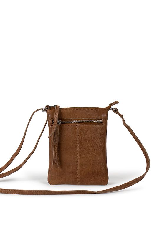 RE:Designed By Dixie Oulu urban i walnut