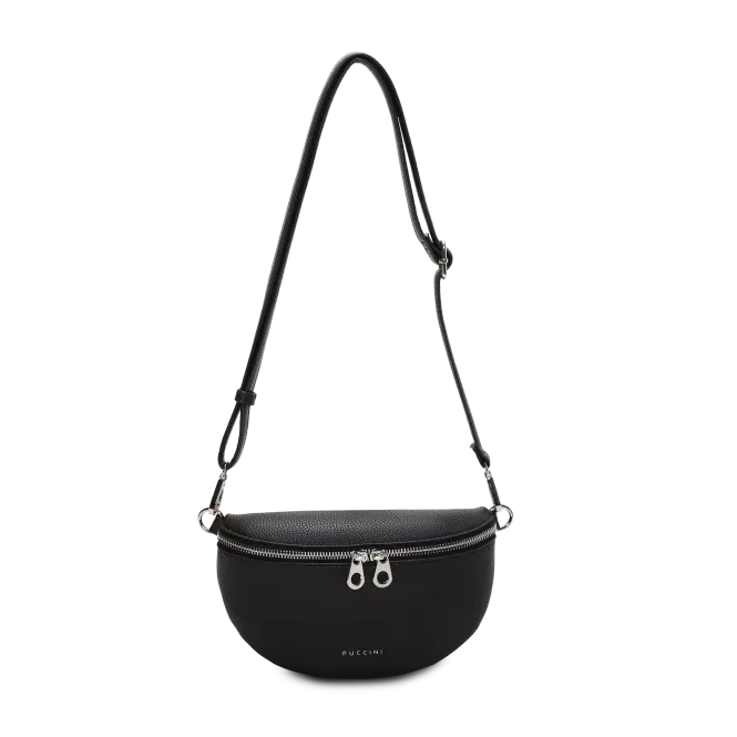 Hovedbilde Puccini Anna Slingbag i Black