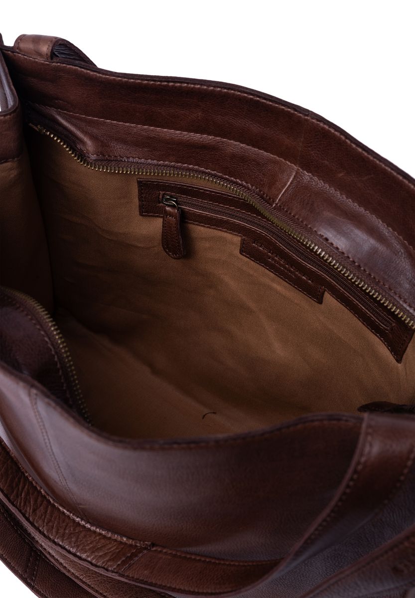 RE:Designed By Dixie Aro Urban Woodsmoke