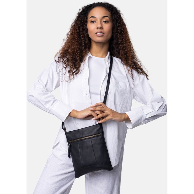 Hovedbilde RE:Designed By Dixie Lillesand Urban Black