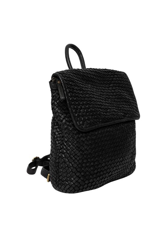 RE:Designed Jonna Skinnsekk Black