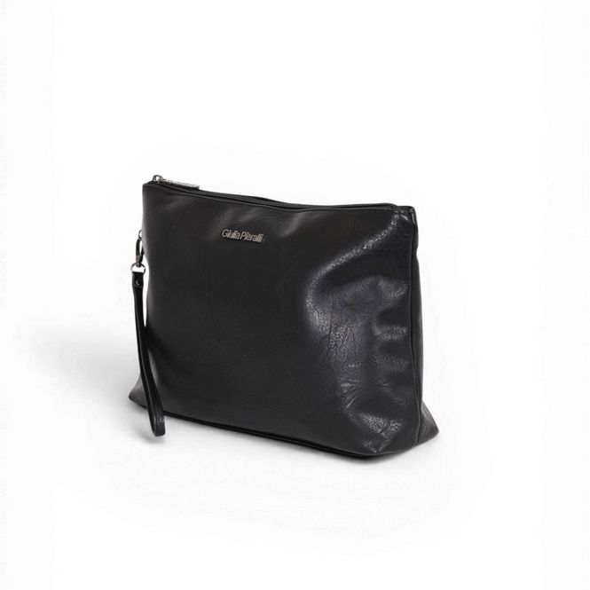 Hovedbilde Giulia Piaralli Classic Toalettbag i Black