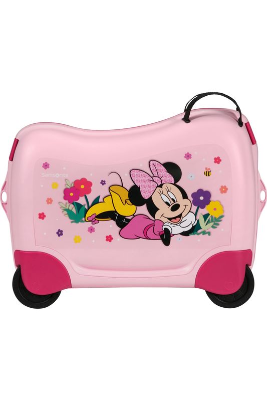Dream2Go Disney Minnie Flower Power