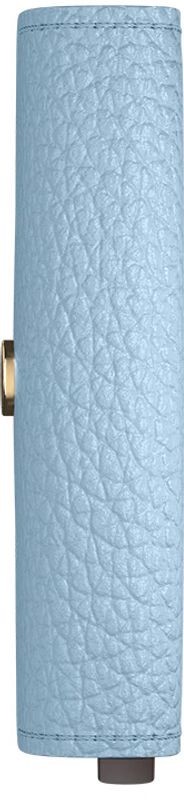 Secrid Envelope Lommebok/Kortholder Ice Blue