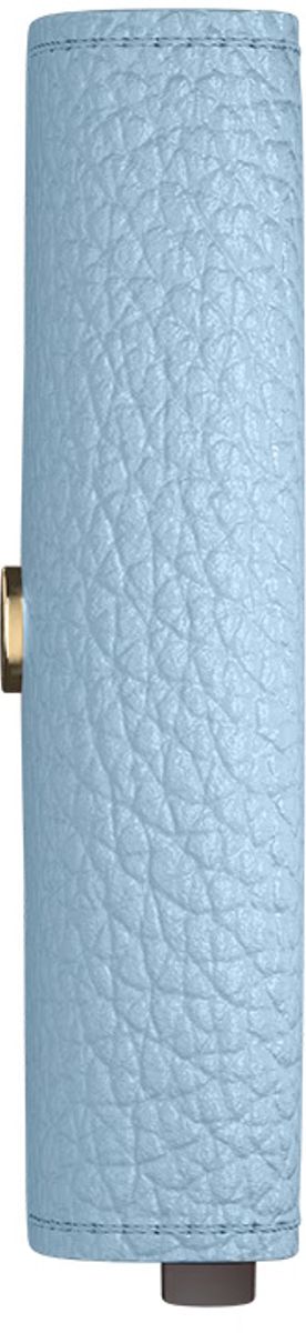 Secrid Envelope Lommebok/Kortholder Ice Blue