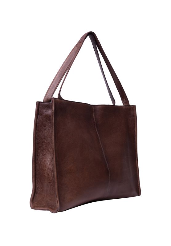RE:Designed By Dixie Aro Urban Woodsmoke