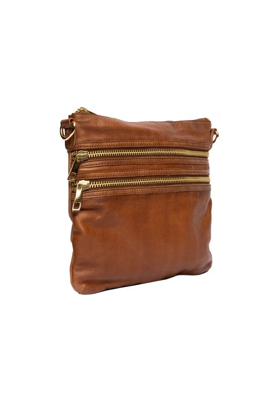 RE:Designed Emilia Big Urban i Walnut