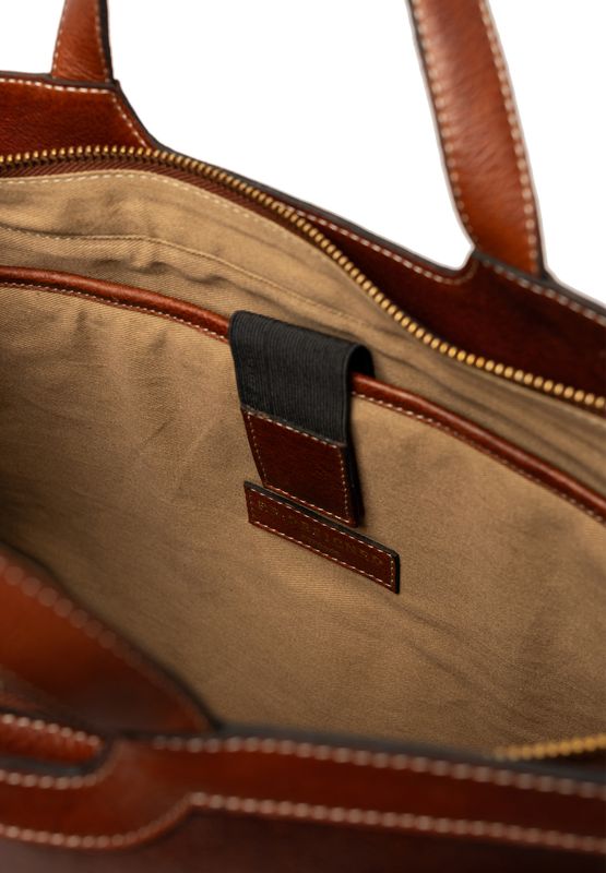 RE: Designed By Dixie May Big Cognac