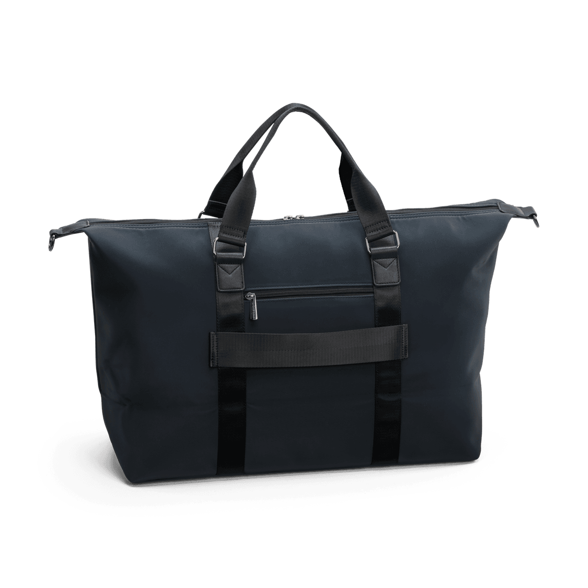 Lycke Robyn Weekendbag i Navy