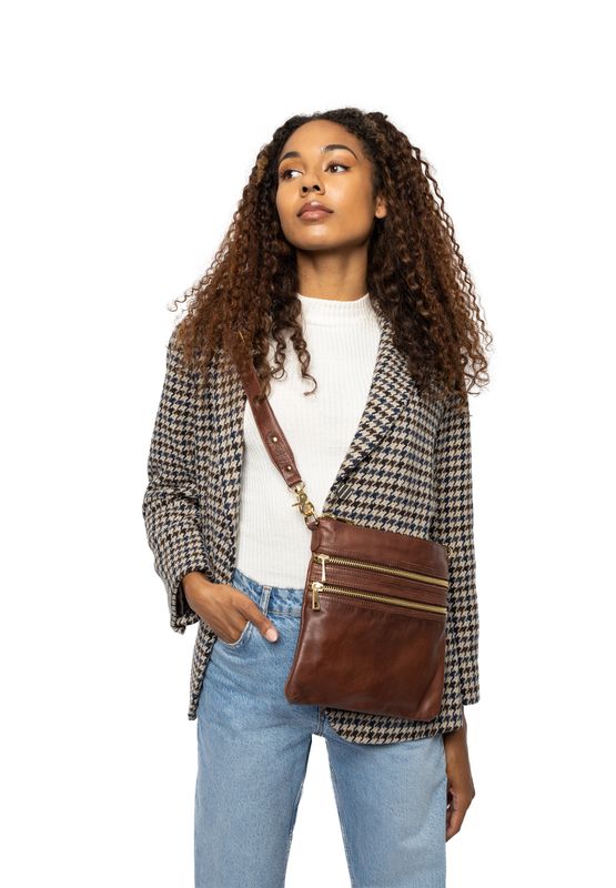 RE:Designed Emilia Big Urban i Cappuccino