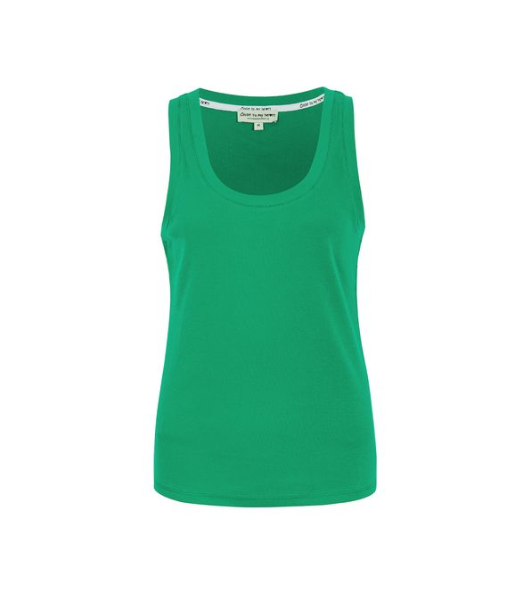 Hovedbilde Close To My Heart Pete Singlett i Kelly Green