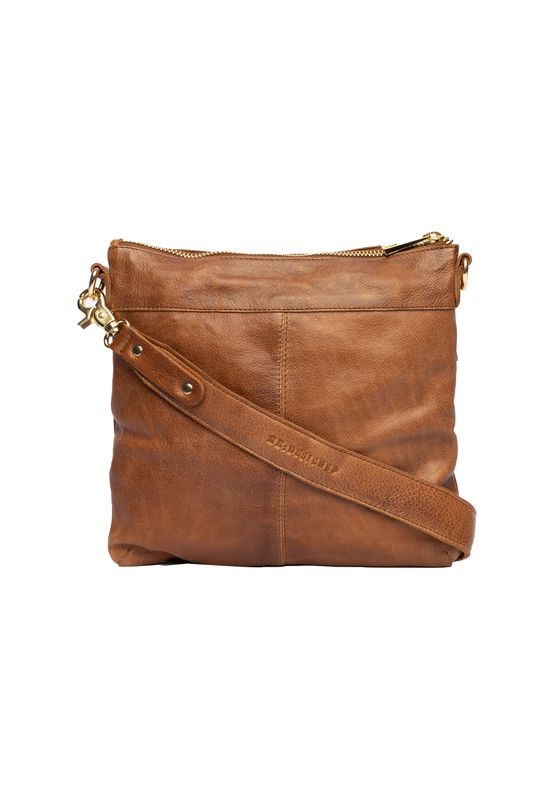 RE:Designed Emilia Big Urban i Walnut