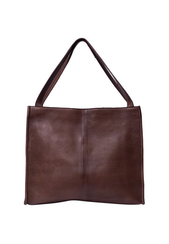 RE:Designed By Dixie Aro Urban Woodsmoke