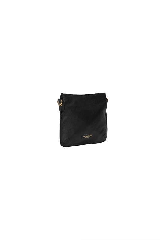 RE:Designed By Dixie Fillis Urban Small Black