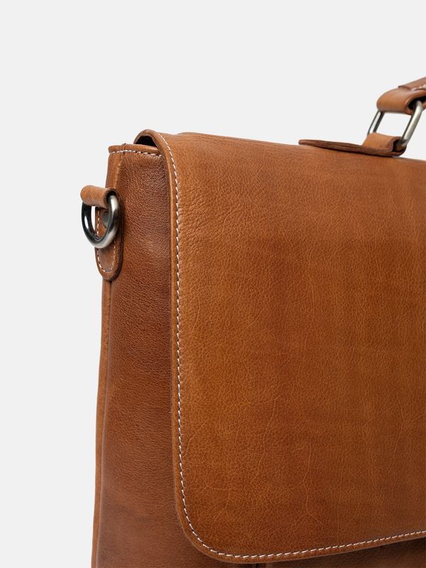 RE:DESIGNED Fernando Jobbe/PC Veske i Walnut