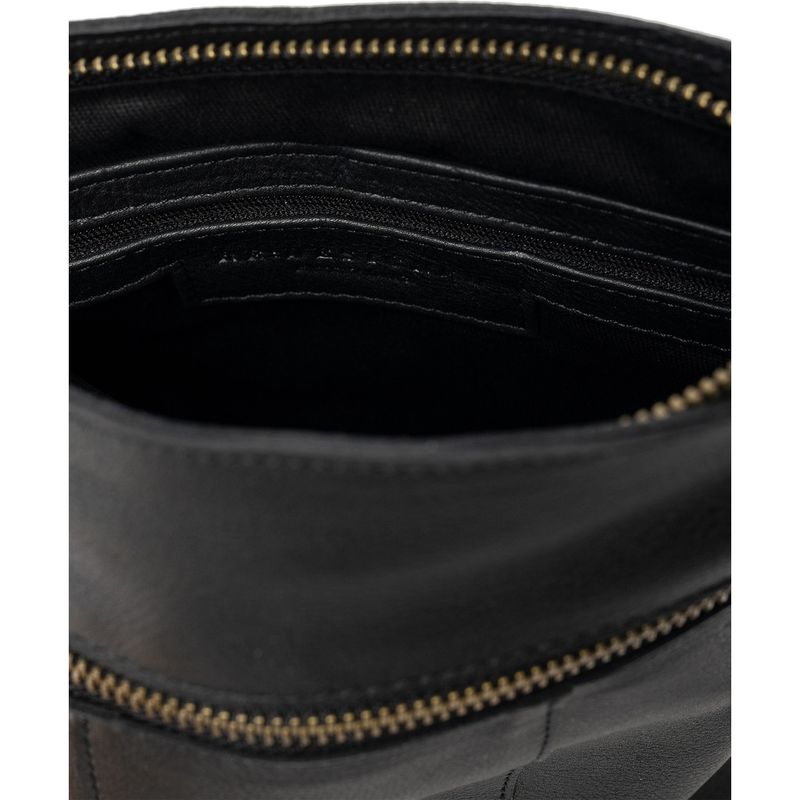 RE:Designed By Dixie Lillesand Urban Black