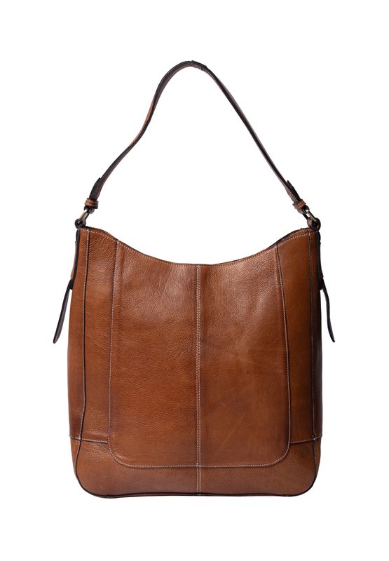 RE:Designed By Dixie Neri Big Walnut