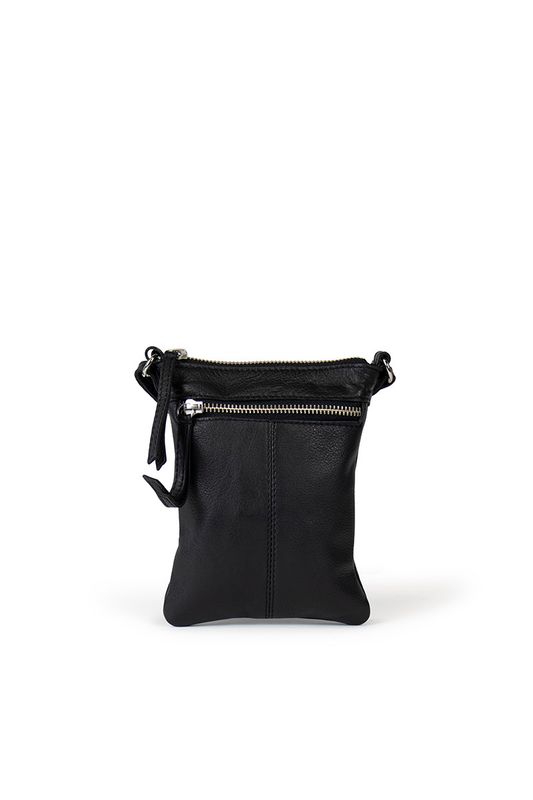 RE:Designed By Dixie Oulu urban i black