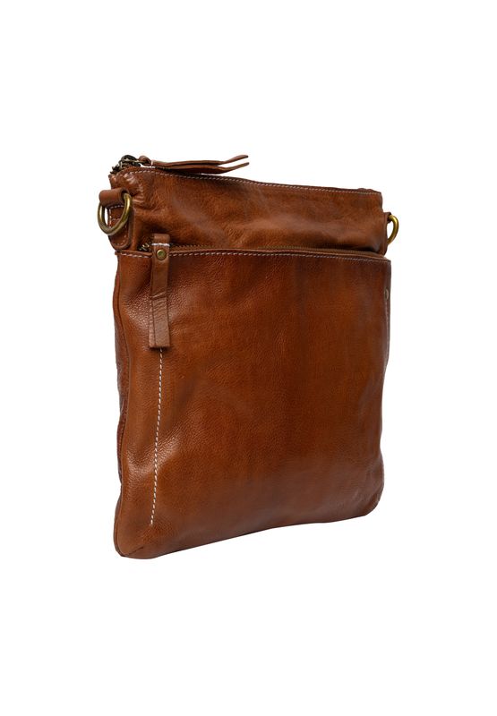 RE:Designed Jara Urban Big Walnut