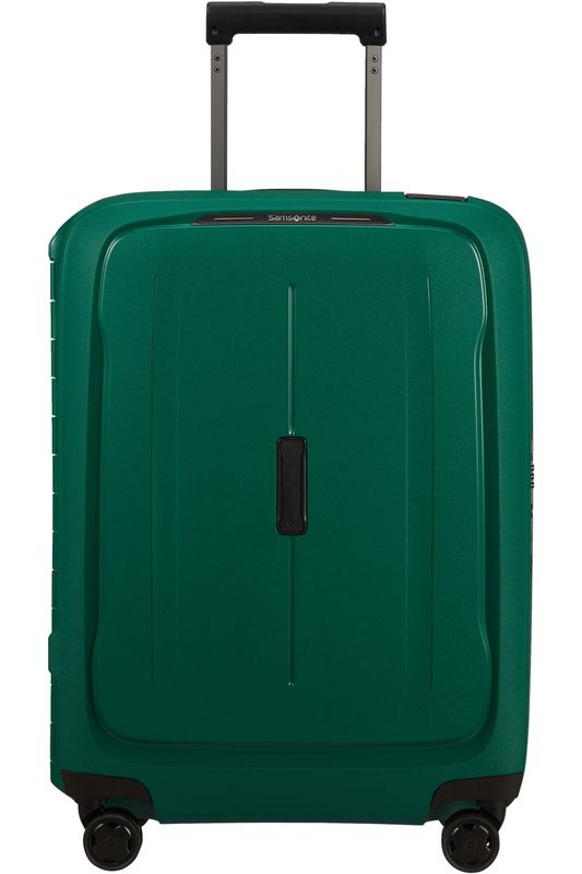 Samsonite Essens Koffert 75 CM i 6 Farger