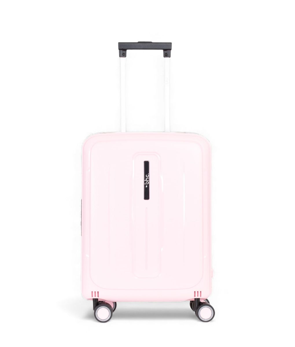 BHC EL Toro Koffert i 4 Farger 55 Cm