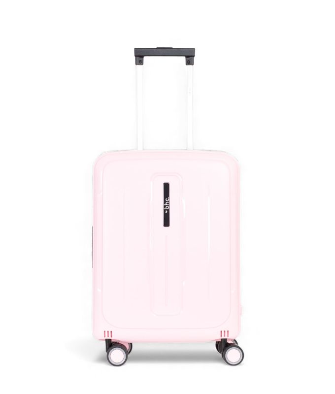 BHC EL Toro Koffert i 2 Farger 55 Cm