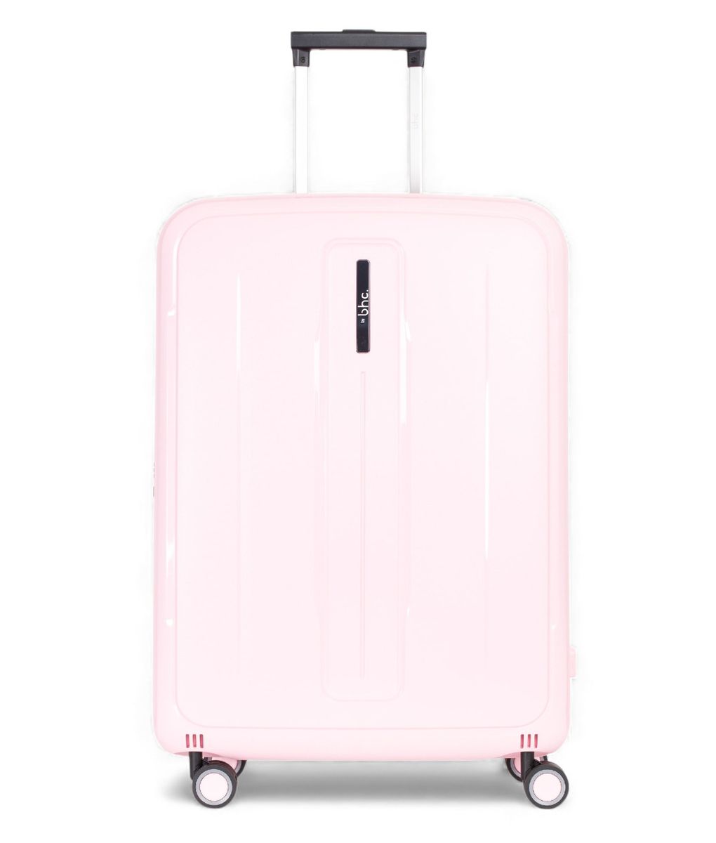 BHC EL Toro Koffert i 4 Farger 75 Cm