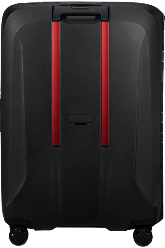 Samsonite Essens Koffert 69 CM i 4 Farger