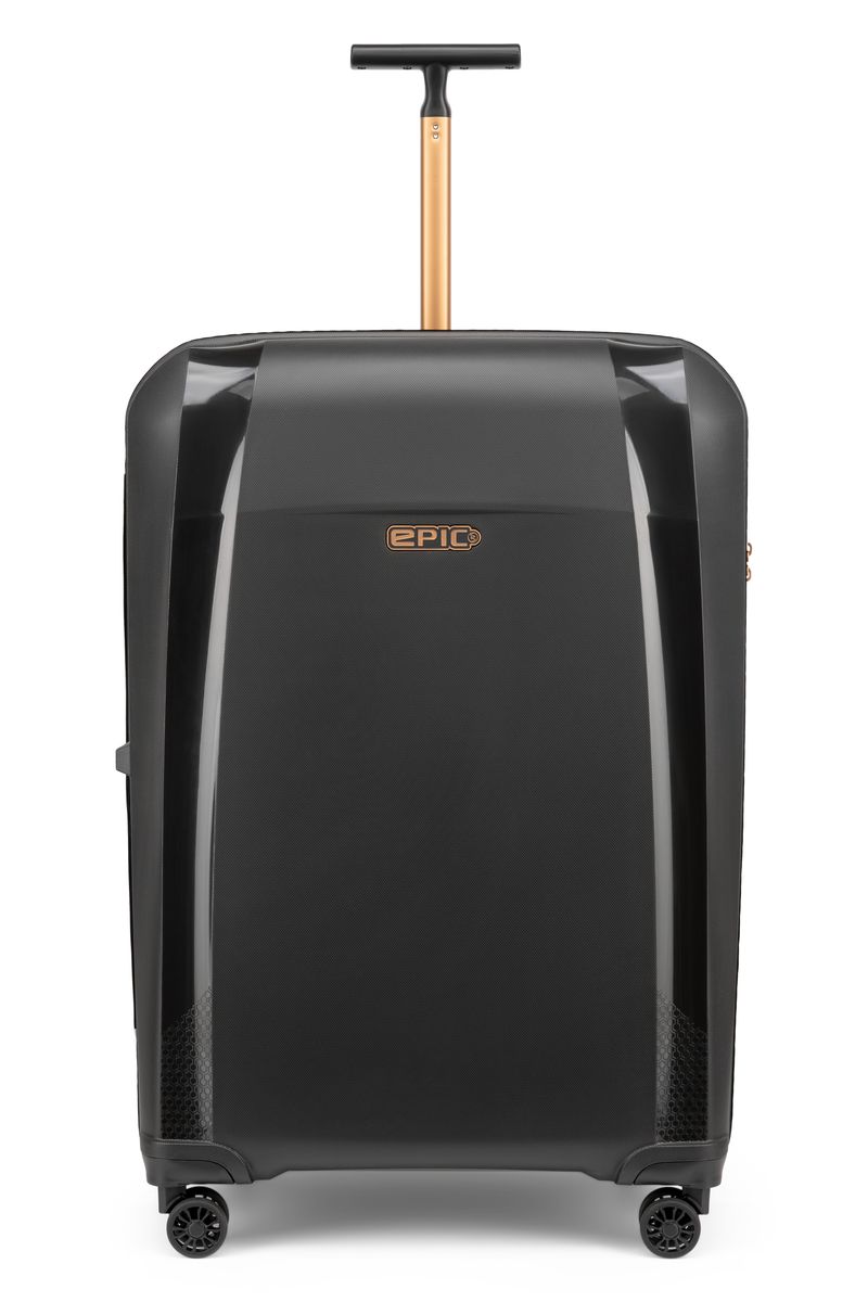 Epic Phantom Koffert 66 CM i 2 farger