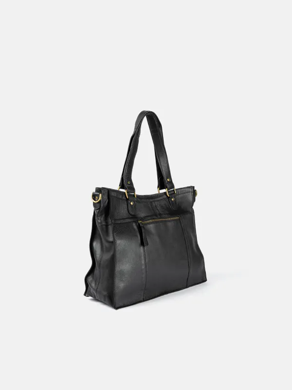 RE:Designed By Dixie Molly Urban Black