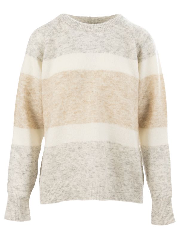 Close To My Heart Claudia Genser i Stripe