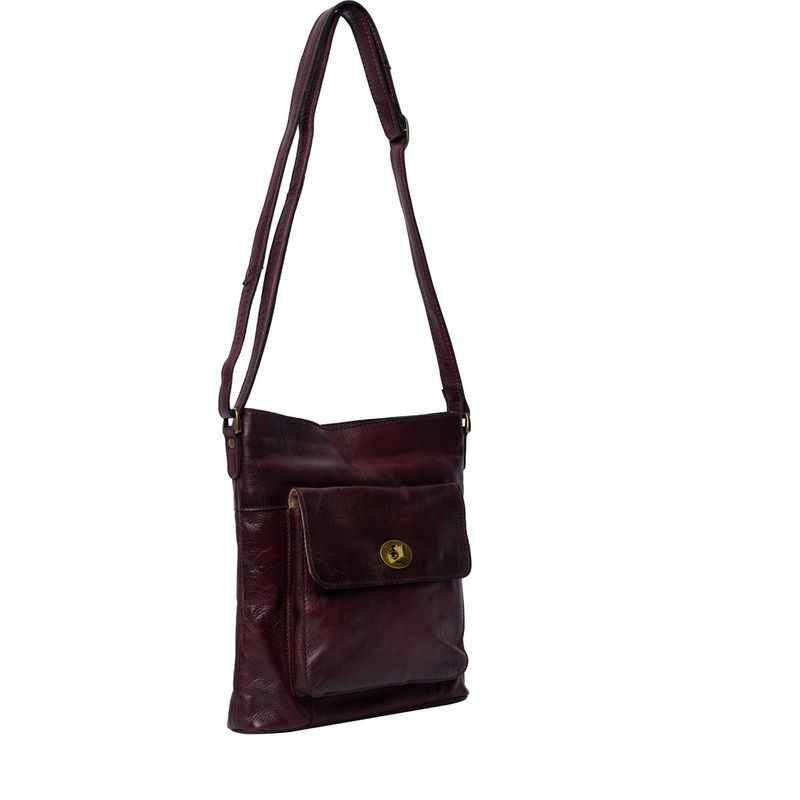 RE:Designed By Dixie Kay Urban Dark Cherry