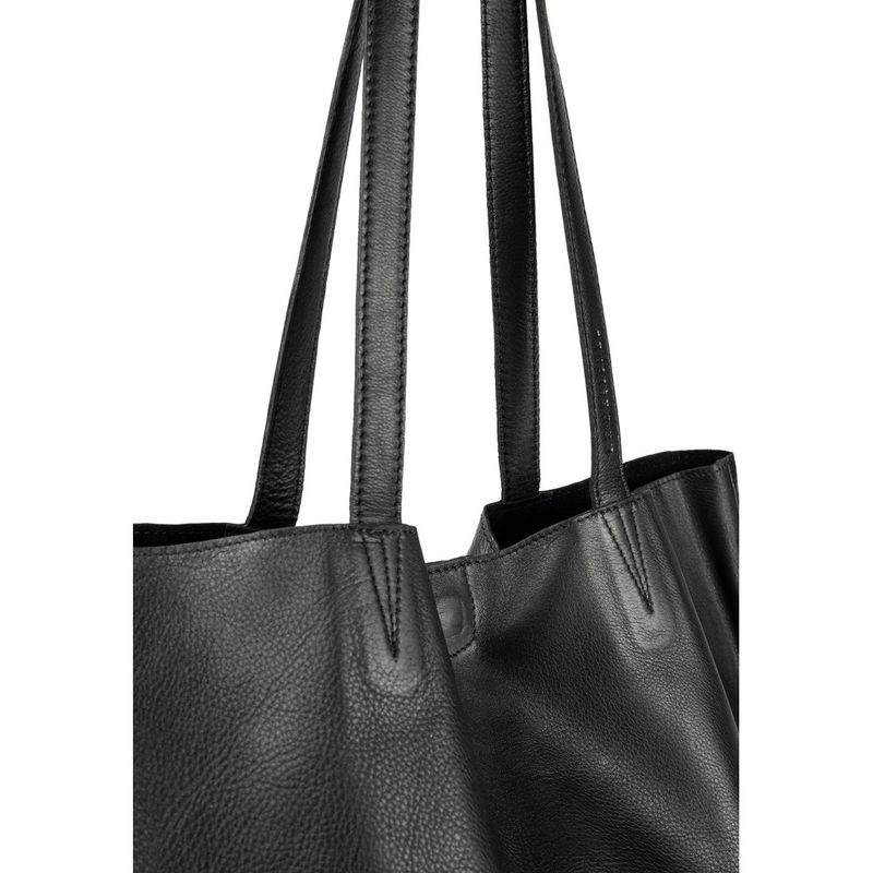 RE:Designed By Dixie Marlo Urban i Black