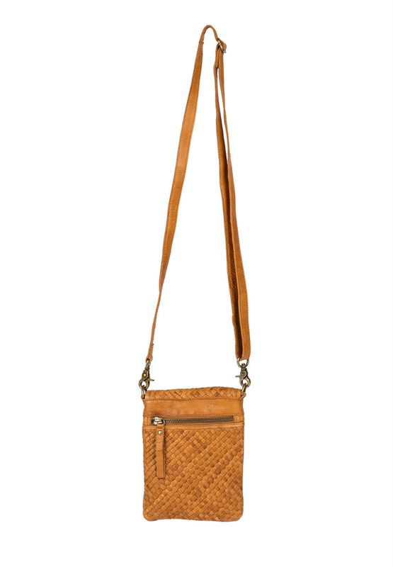 RE:Designed By Dixie Lynsey urban i burned tan
