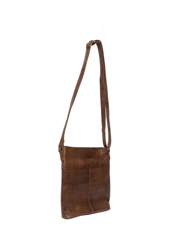 RE:Designed Kay Urban Woodsmoke